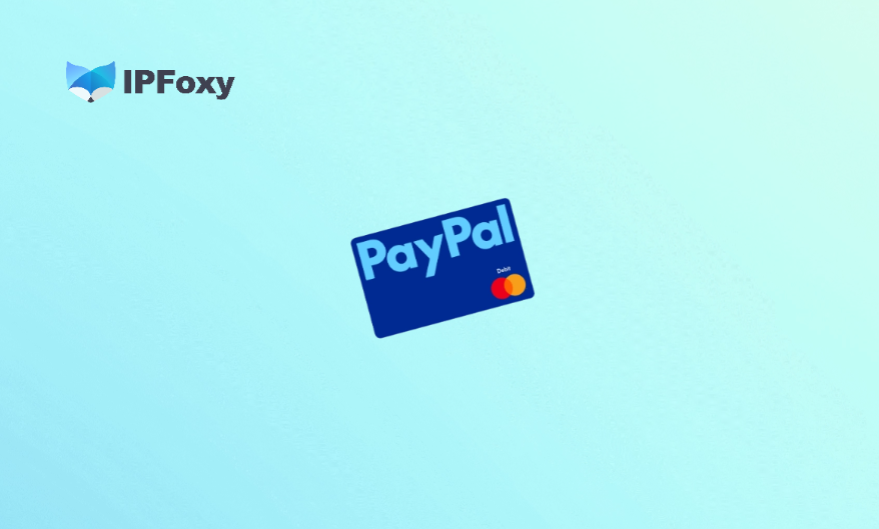 独立站0订单PayPal就被封？新手必看的收款账号保…