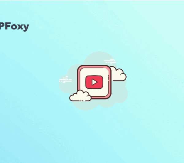 YouTube C…