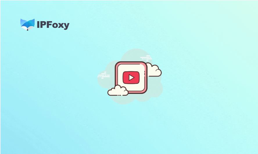 YouTube CTR翻倍小技巧：缩略图与标题不可忽…