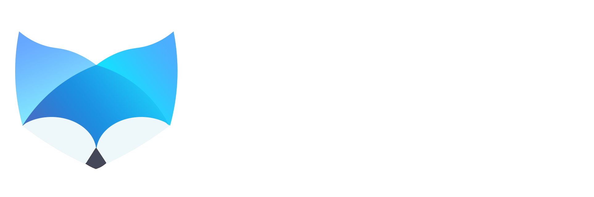 IPFoxy LOGO