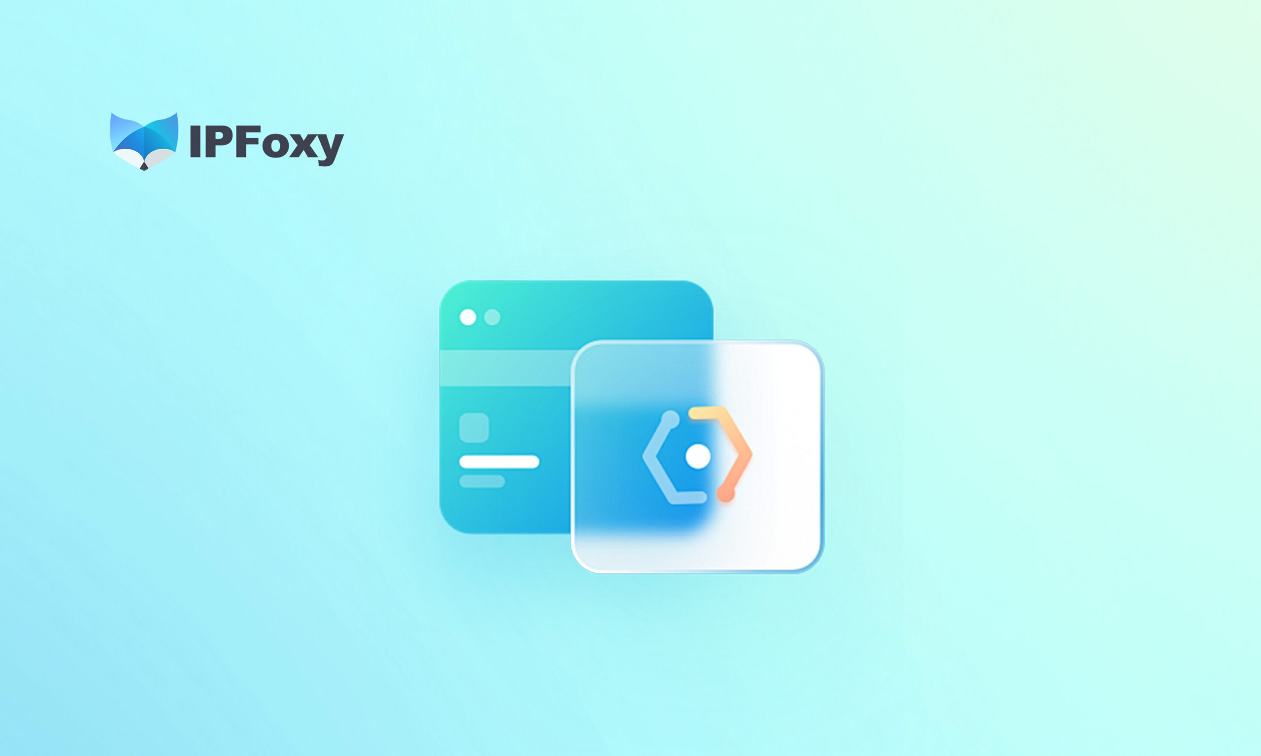 优质代理IP池质量测评结果,测评5大权威标准!