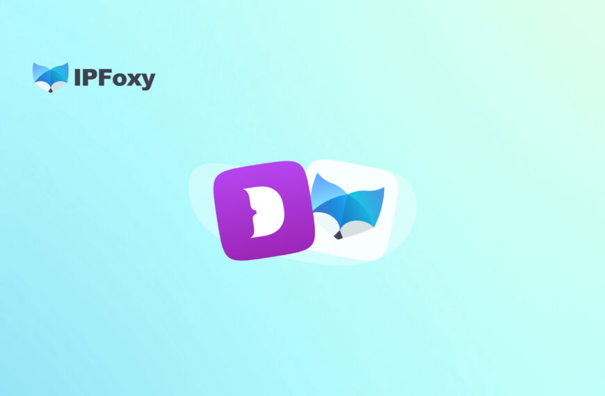 Dolphin Anty Browser：Powerful …