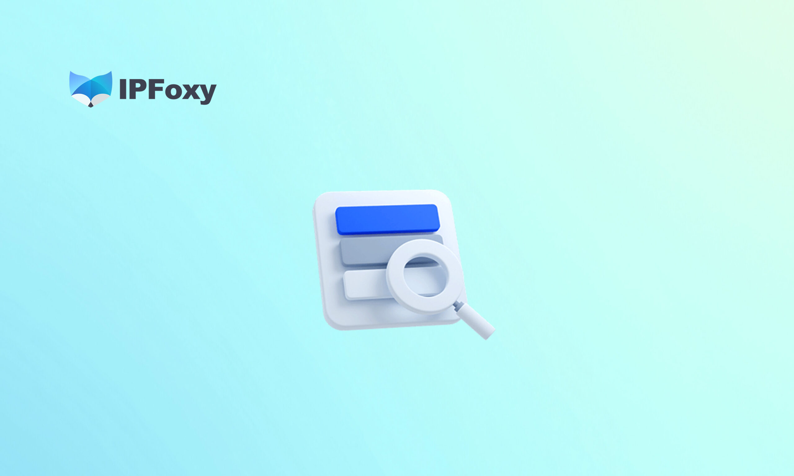 2025十大跨境电商指纹浏览器全方位测评推荐