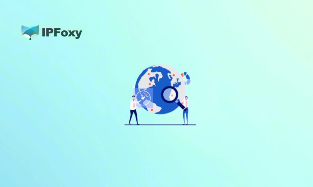 Top 10 Platforms for sellers to Consider in 2025