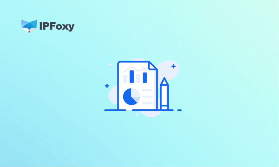 Facebook广告拒登是为什么?如何减少拒登概率?