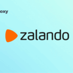 2025如何把握欧洲时尚电商流量？Zalando平台入驻指南…