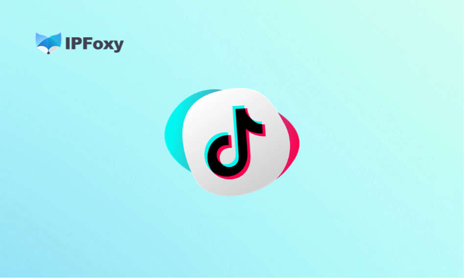 Budget Stuck? TikTok’s New Ad Tools Could Be the Fix