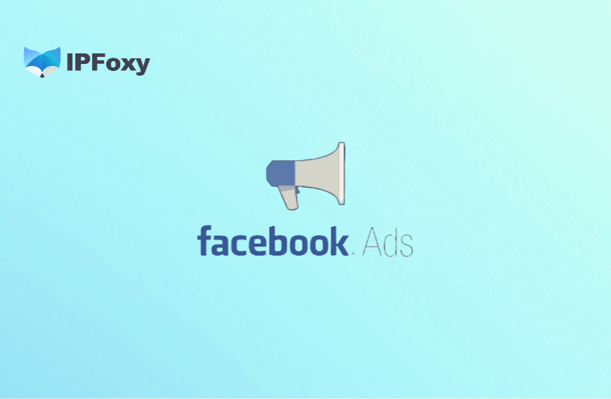Facebook广告投放：地域定向流量不精准？x个优化指南