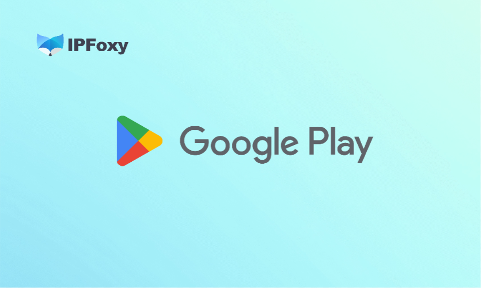 开发者必看:提高Google play马甲包上架成功率的三大攻略