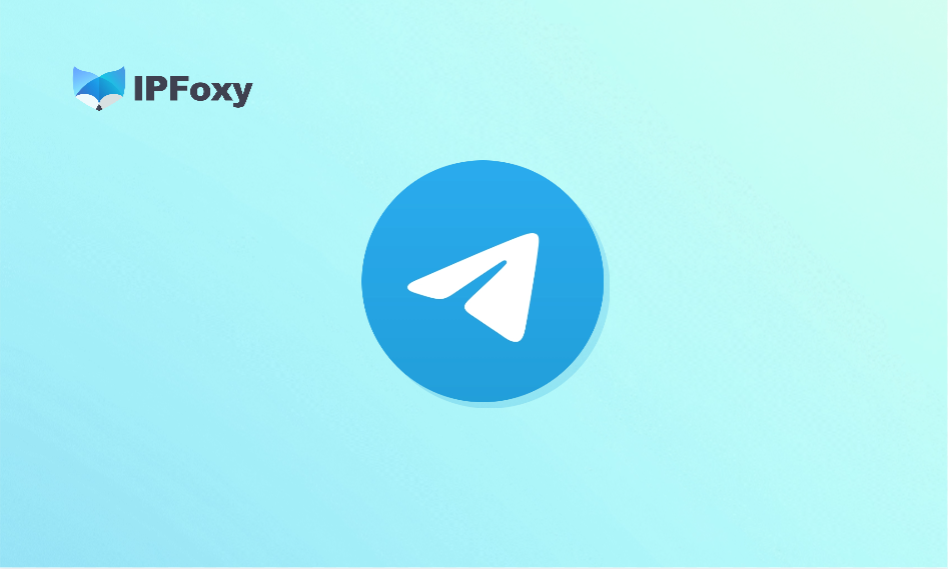 Telegram弹出“只能给双向联系人发送消息”的飞机双向限制怎么办?