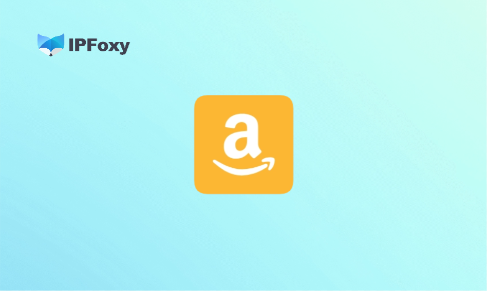 2025黑五报名费爆涨?这一次亚马逊黑五网一有什么新变化?