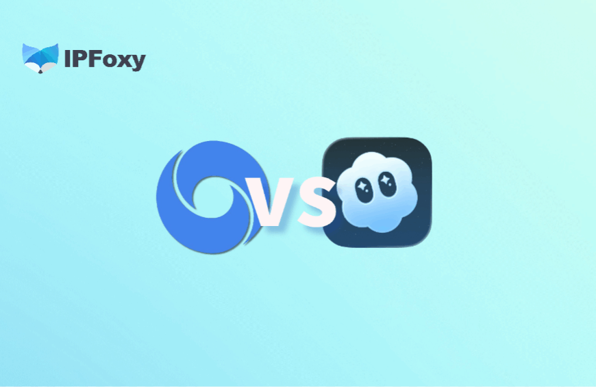 AI视频模型神仙打架？Sora2 vs谷歌veo3.1谁更强…