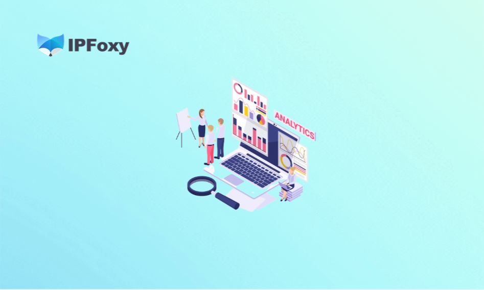 Amazon Ranking 2025: What’s Killing Your Keyword Rank