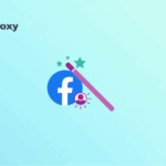 Facebook BM号（Bussiness Manager…