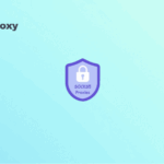 Why Do SOCKS5 Proxies Keep Dis…