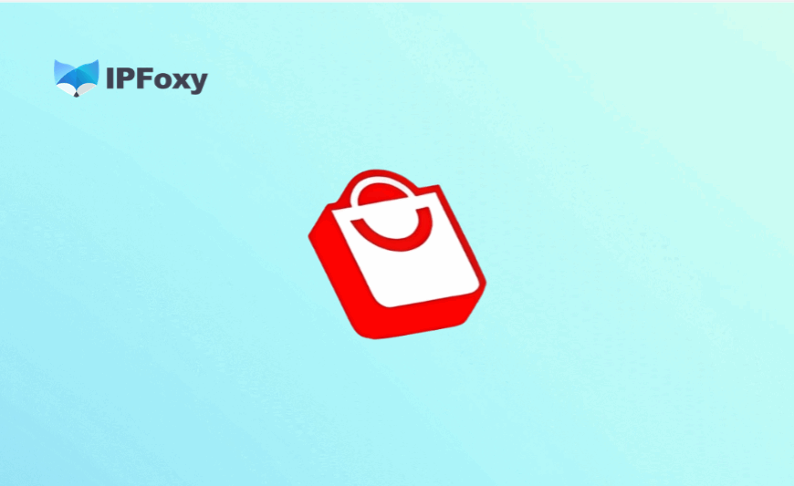 2025 YouTube Shopping全攻略：一文教你搞…