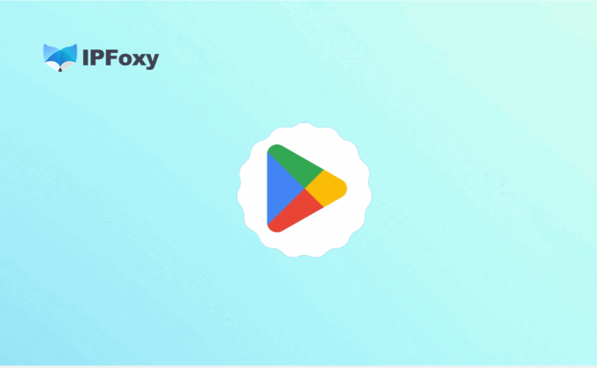 Google Play上架容易被拒？老开发者实测的快速过审技…