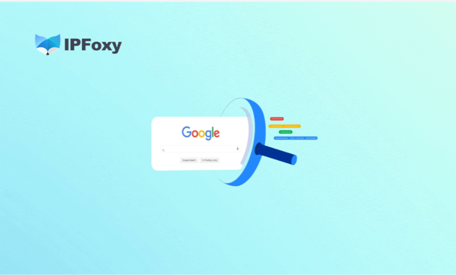 别再盲目选词!独立站高转化谷歌关键词的挖掘方法