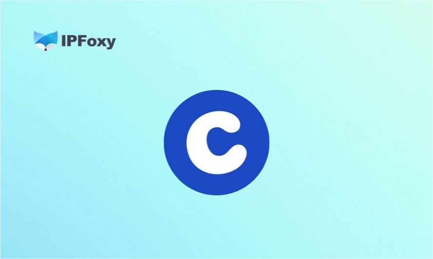 北美头部宠物电商Chewy,新手保姆级打爆款攻略!