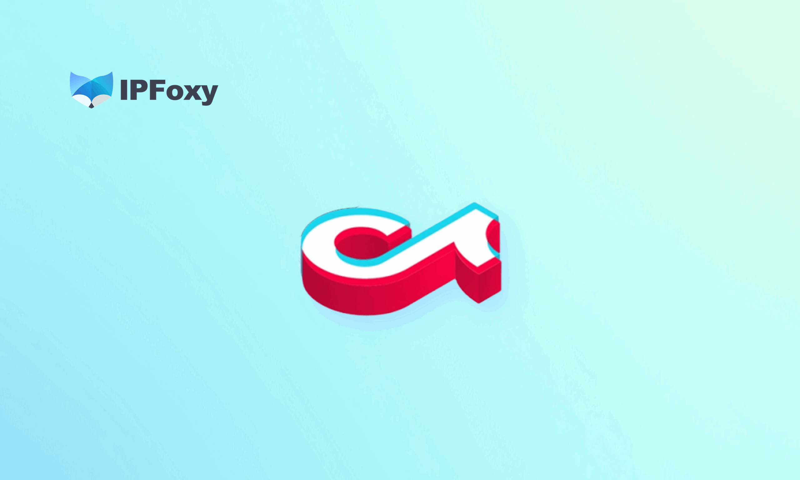 TikTok限流解密:为什么你的TikTok视频突然没流量、零播放?