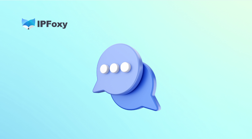 WhatsApp代理服务：成功注册、登录WhatsApp的秘诀