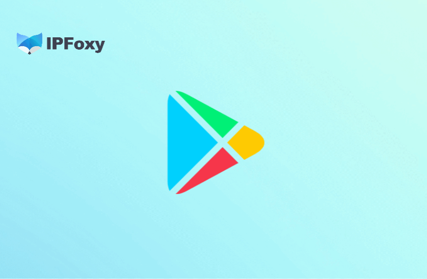 Google play谷歌开发者账号被终止？高风险行为大盘点