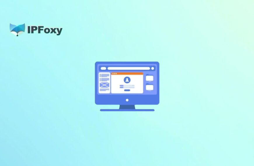 TikTok 账号频繁被验证？可能是这些原因导致的！