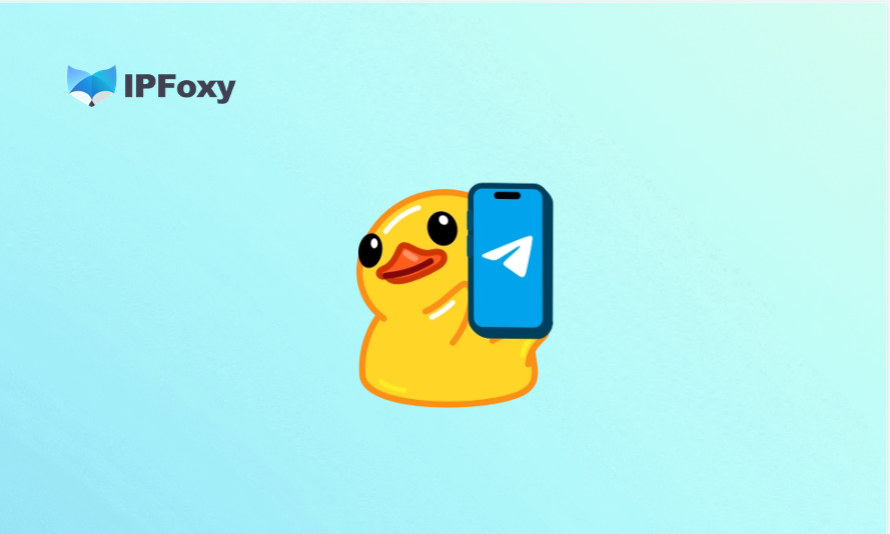 Telegram电报为什么被封号？Telegram防封指南与解封应对手册