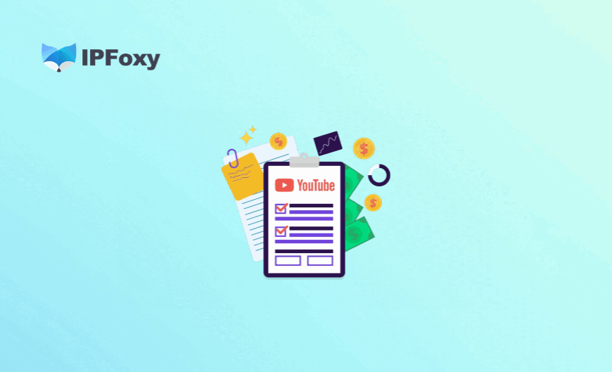 YouTube Adsense广告也能赚钱？内容创作者的变现…