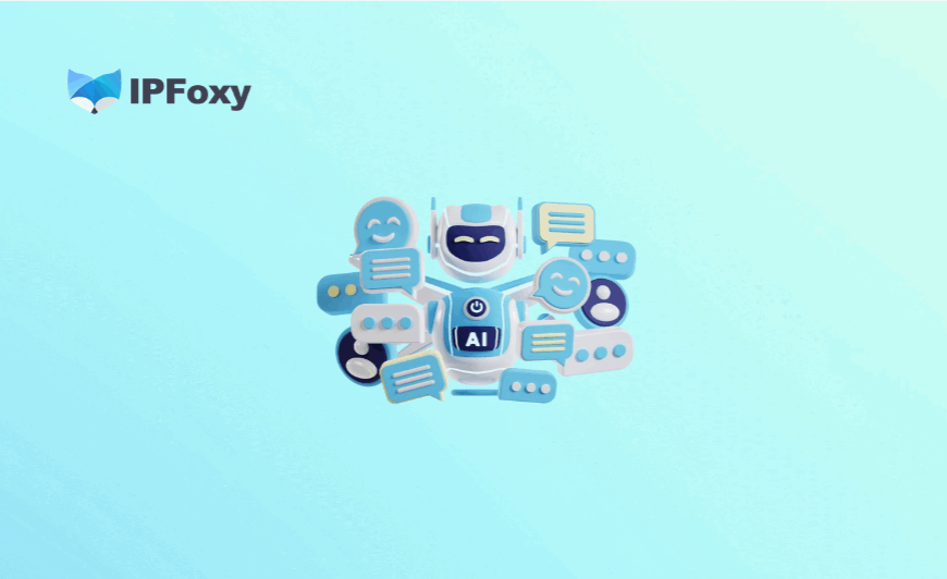 2025海外工作流7大热门AI工具！新手一秒上手攻略