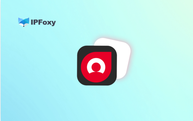 账号星球 ：海外社媒账号从买号到养号，如何一步到位？ IPFoxy代理助阵！