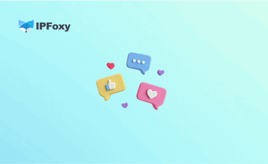 海外社媒运营必看！2025 最新Instagram涨粉指南