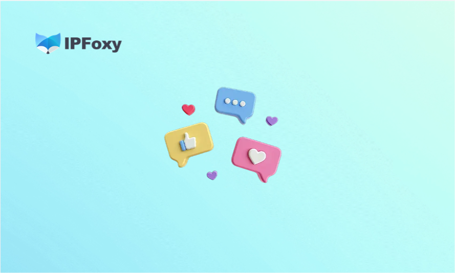 海外社媒运营必看！2025 最新Instagram涨粉指南