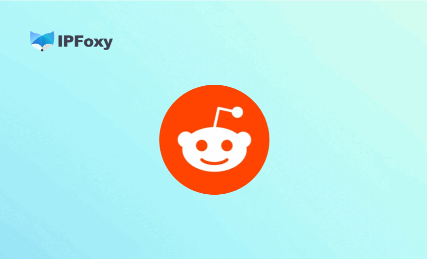 Reddit买的号容易被封吗？到底要怎么养买来的号？