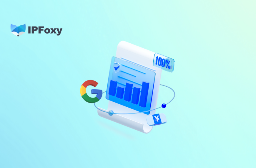 为什么联盟营销要从“养号”开始？联盟广告变现如何搭建稳定多账…