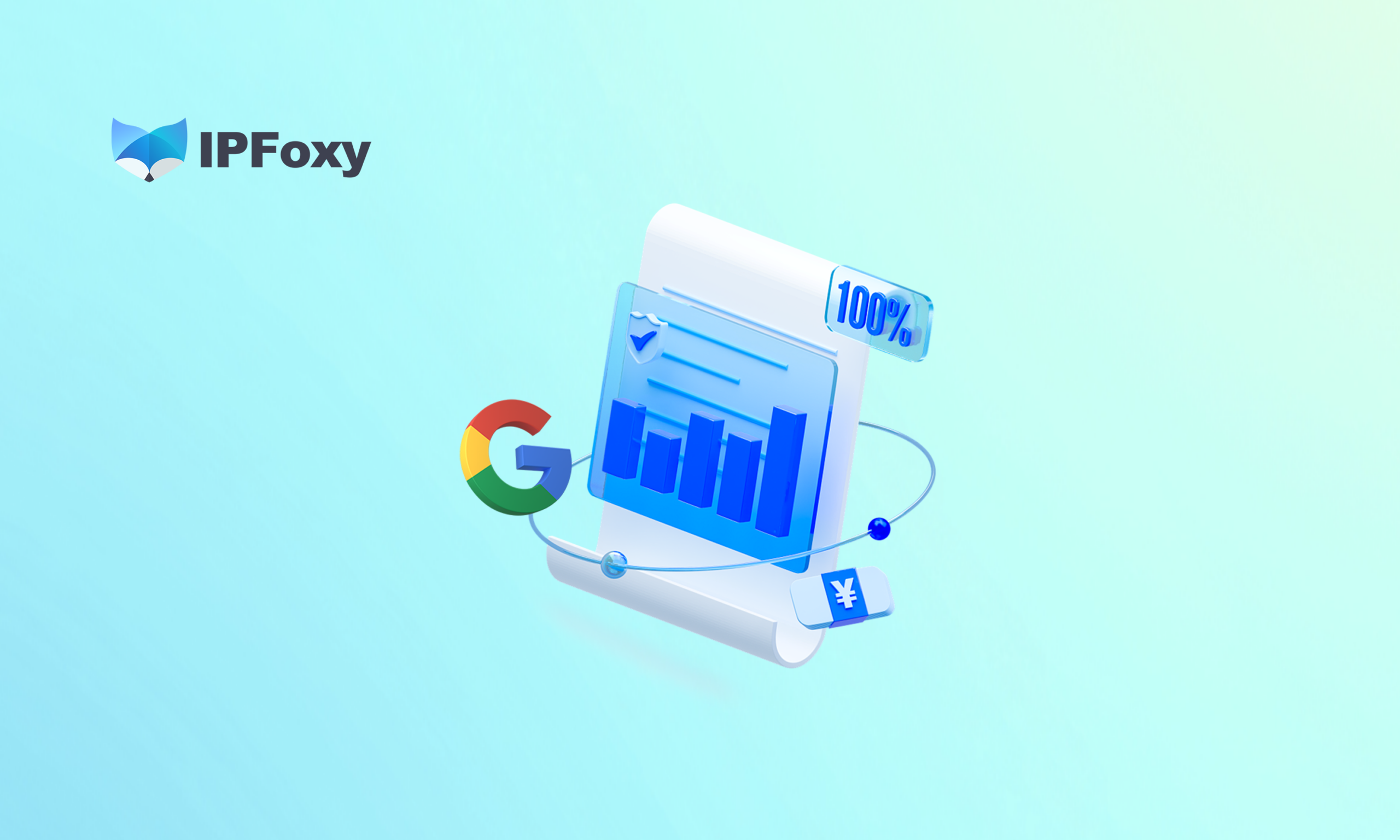 为什么联盟营销要从“养号”开始？联盟广告变现如何搭建稳定多账号体系？