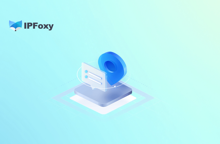 如何应对Google账号“账号关联地区被修改”提示——风险解…