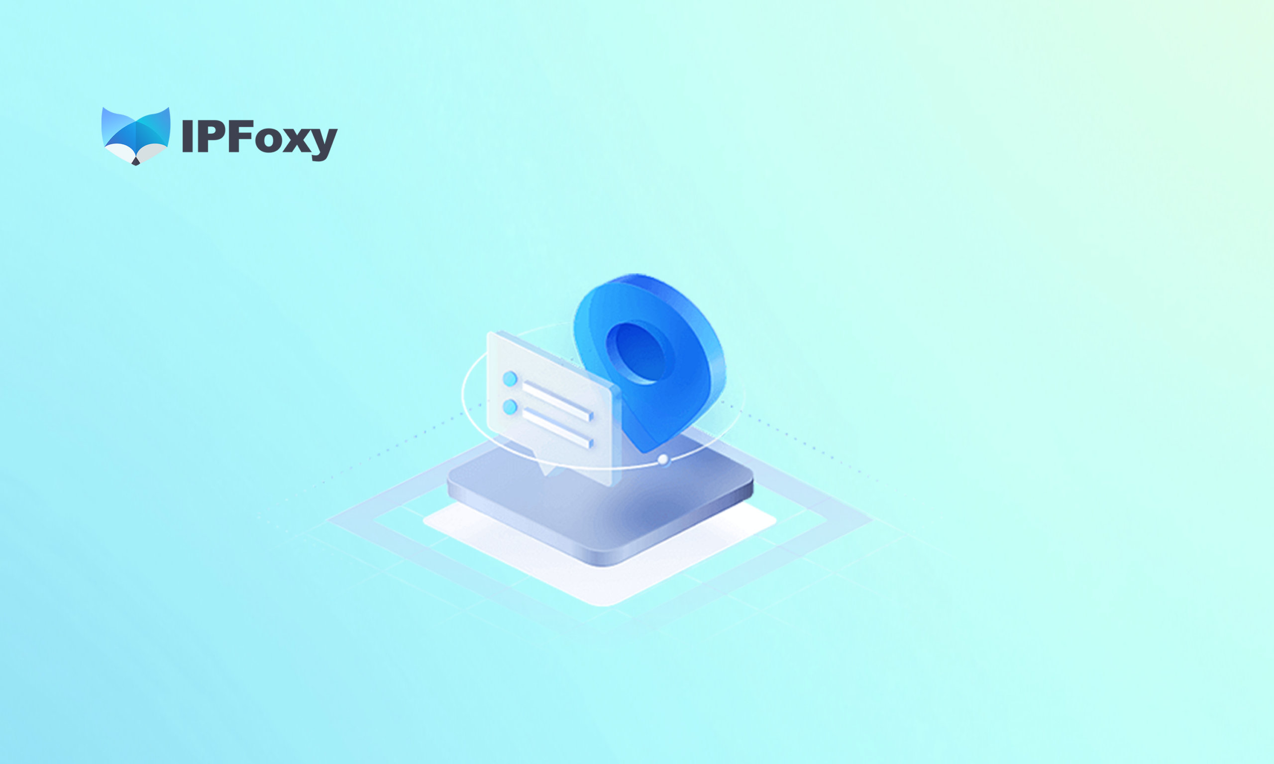 如何应对Google账号“账号关联地区被修改”提示——风险解析与实操指南