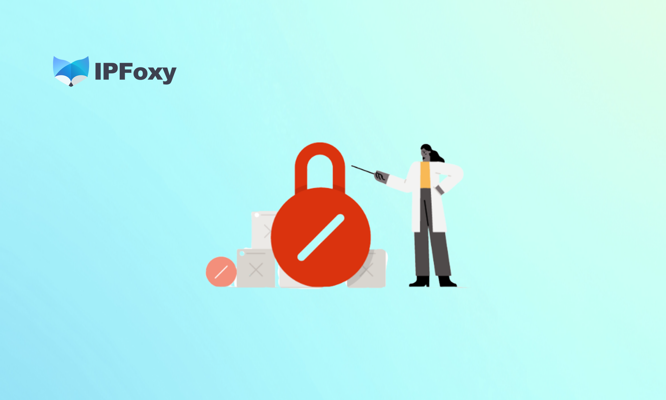 Facebook广告账户、公共主页、BM 被封,分别如何解决?原因与避坑全解析