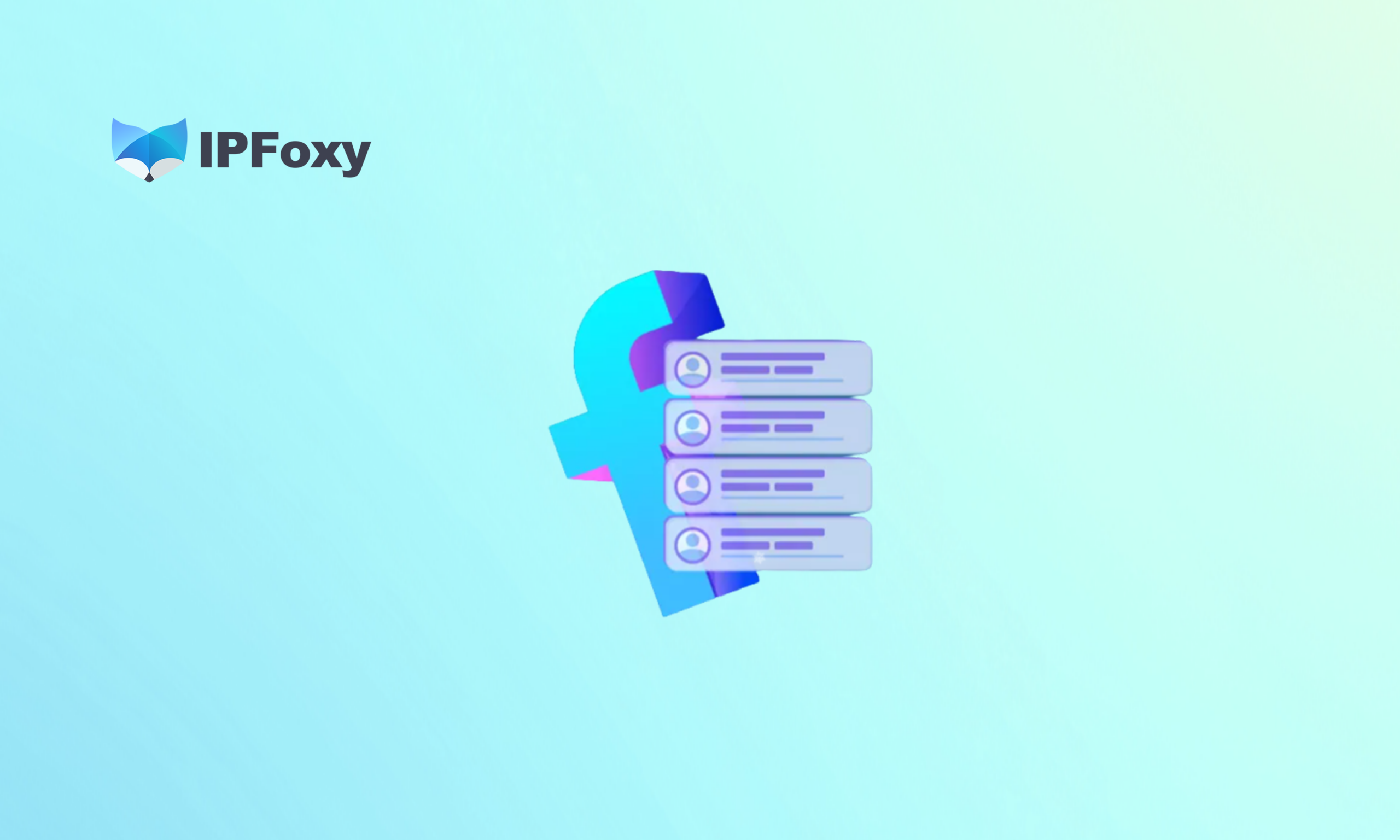 细解 Facebook 个人广告账户 vs 企业广告账户的申请过程 & 注意事项