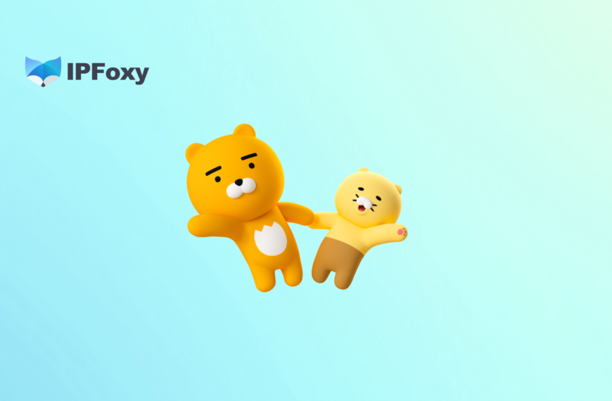 KakaoTalk账号总被封？2026 最新教程与系统性解决&hellip;