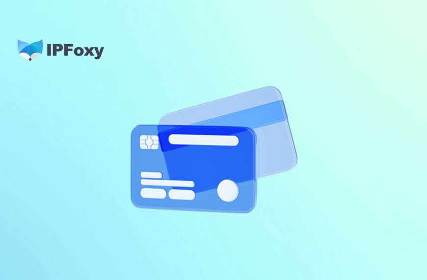 高消耗的跨境团队怎么稳定进行跨境广告收付款？安全与效率都要有