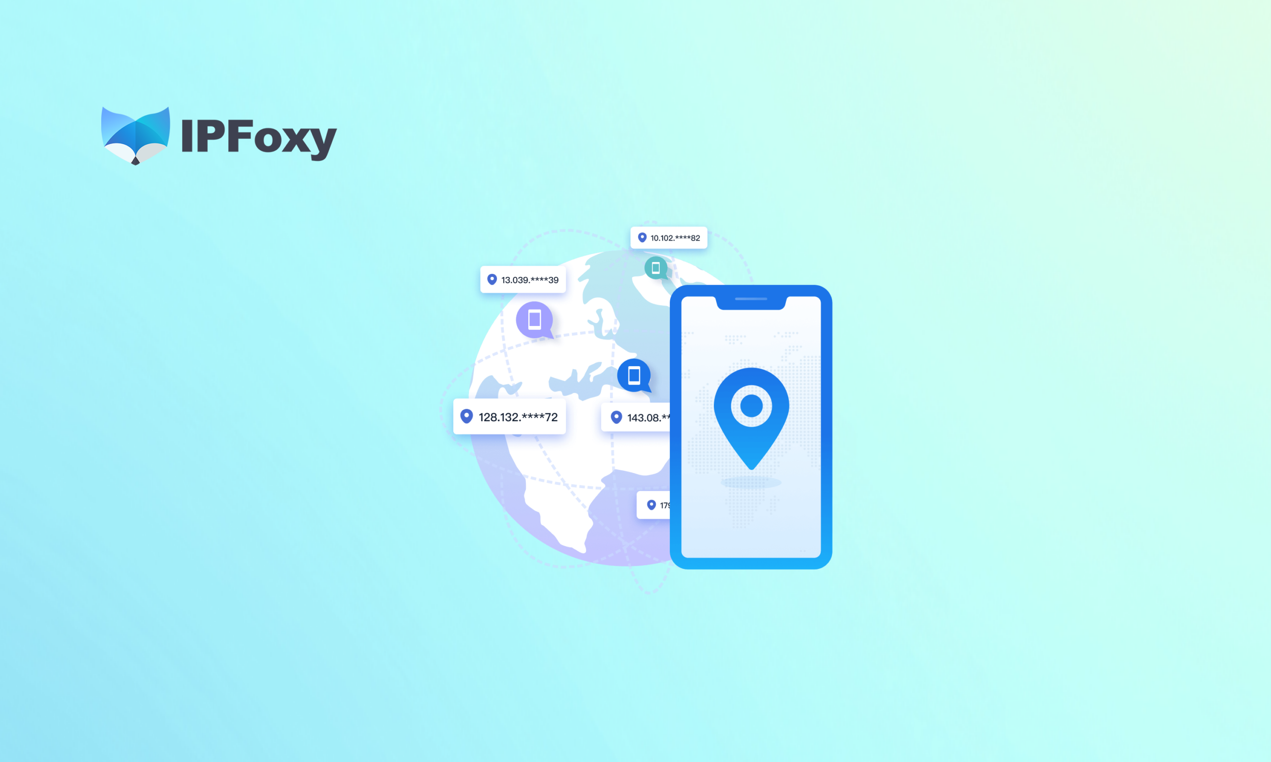 2026年还能用的免费代理IP列表?你必须先知道这些真相