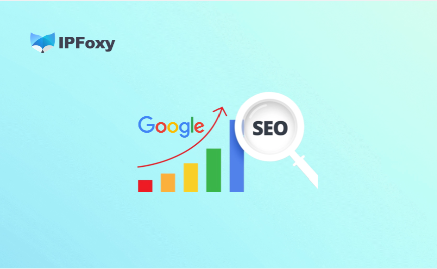 如何提升独立站的Google收录率？跨境商家的独立站SEO优…