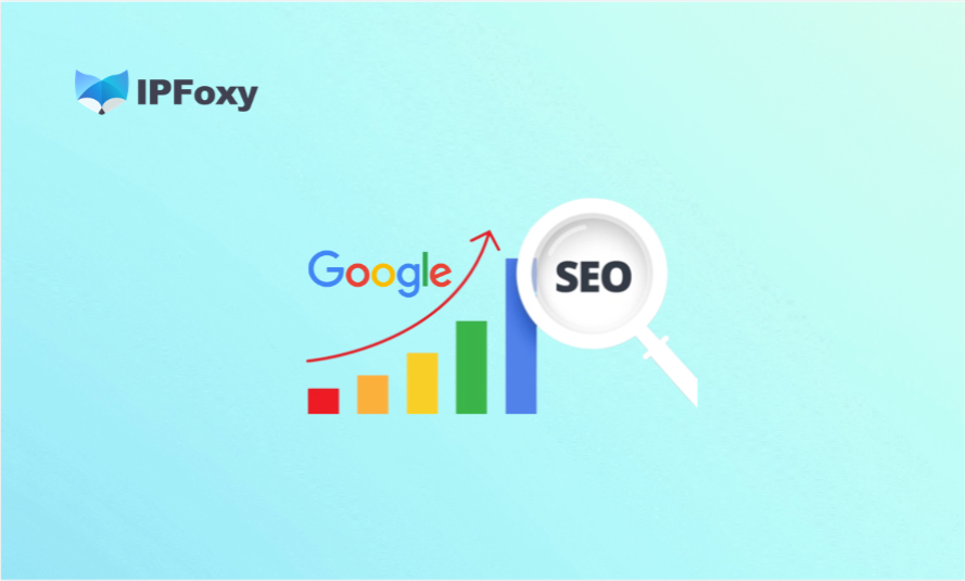 如何提升独立站的Google收录率？跨境商家的独立站SEO优化指南