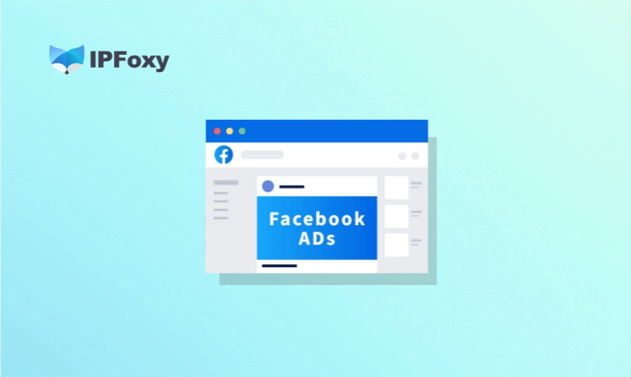Facebook广告支付老失败？支付方式绑定与验证全指南