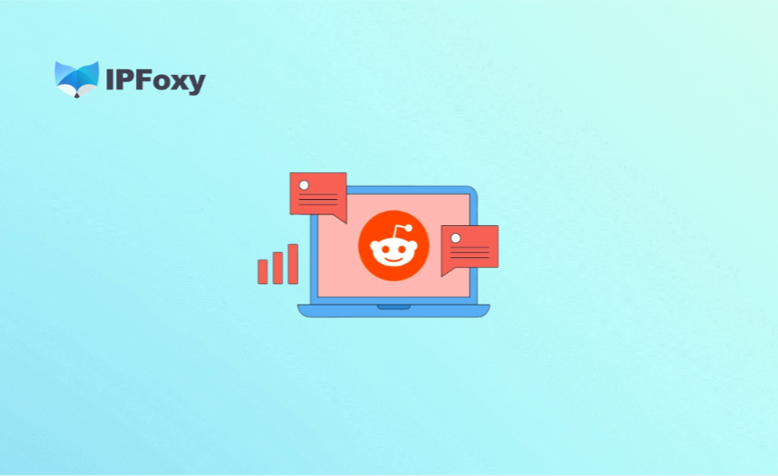 谷歌Google账号被封想重开？是否需要新IP？一篇讲透