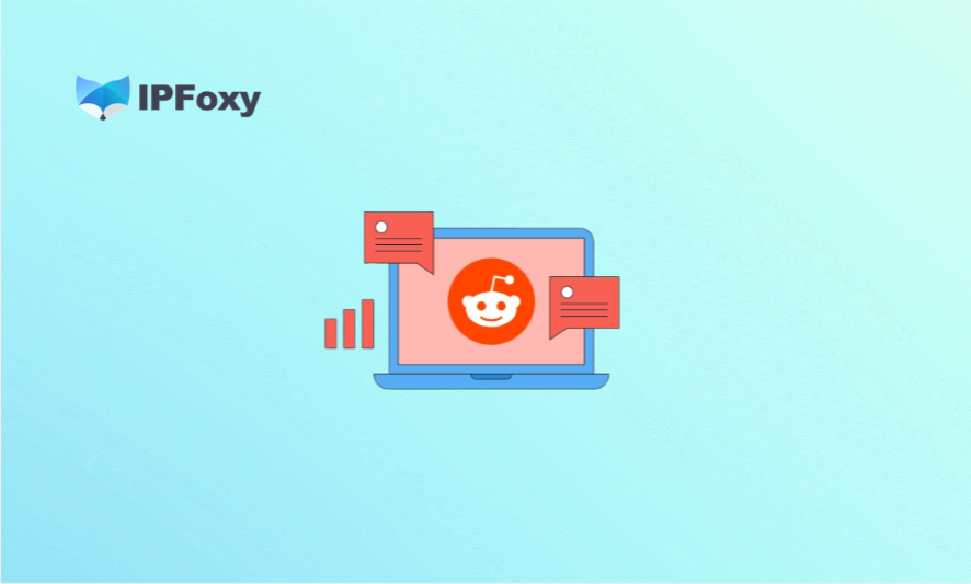 谷歌Google账号被封想重开？是否需要新IP？一篇讲透