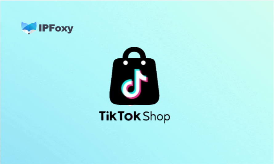 TikTok Shop东南亚跨境推出“0元试运营”！跨境新手如何抓住这个红利？
