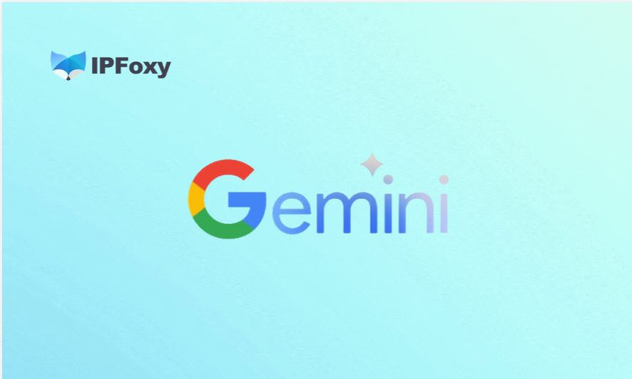 Gemini最近大批量封号？最新风控逻辑+保命操作指南